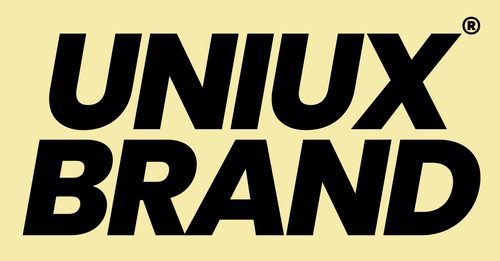 UNIUX BRAND